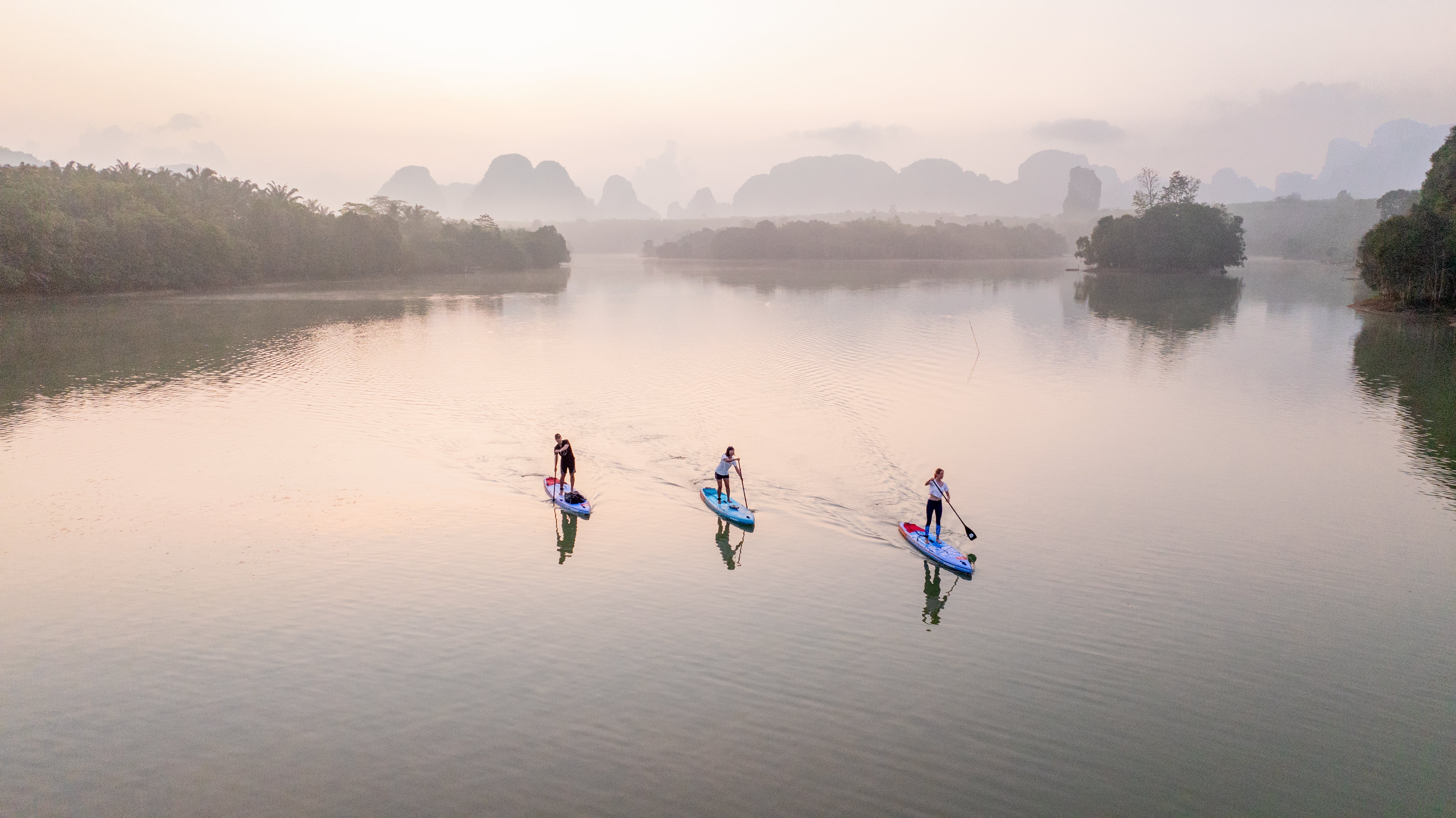 PGA TOUR ツアーチャンピオンシップ 9.0型 スポーツカート★中古★ PGA TOUR ツアーチャンピオンシップ 9.0型 スポーツカート☆中古