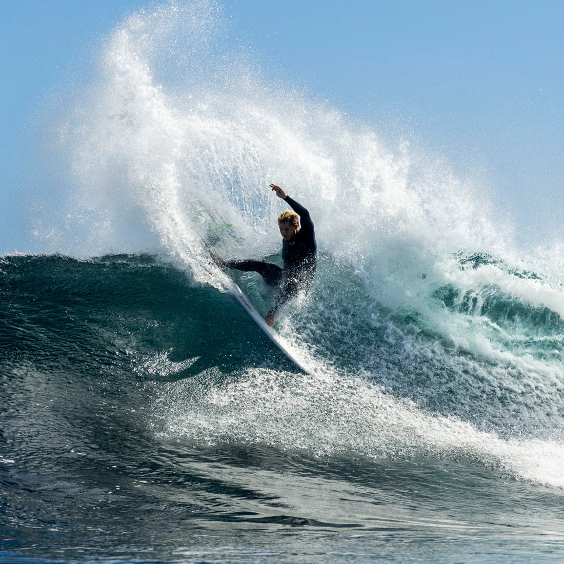 サーフィン BILLABONG - Billabong Billabong: Surf, Swim & Lifestyle Clothing