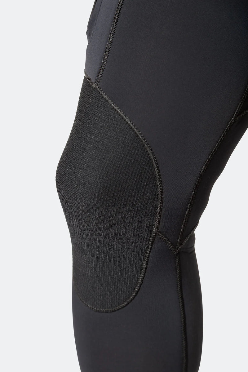 Load image into Gallery viewer, XIIIG OO 4/3 Hooded Full Wetsuit