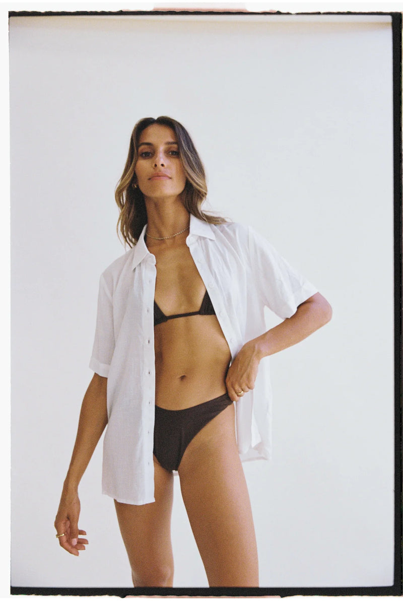 Load image into Gallery viewer, Rhythm Classic Holiday Pant