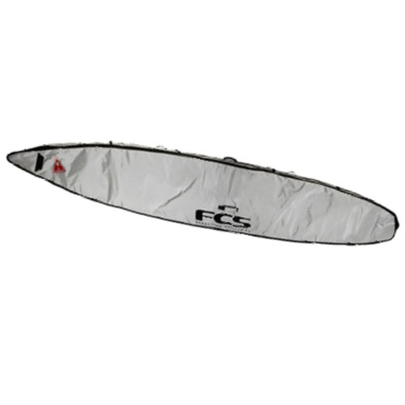 Load image into Gallery viewer, FCS 12'6" Touring SUP Bag