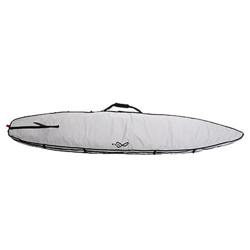 Load image into Gallery viewer, FCS 12'6" Touring SUP Bag