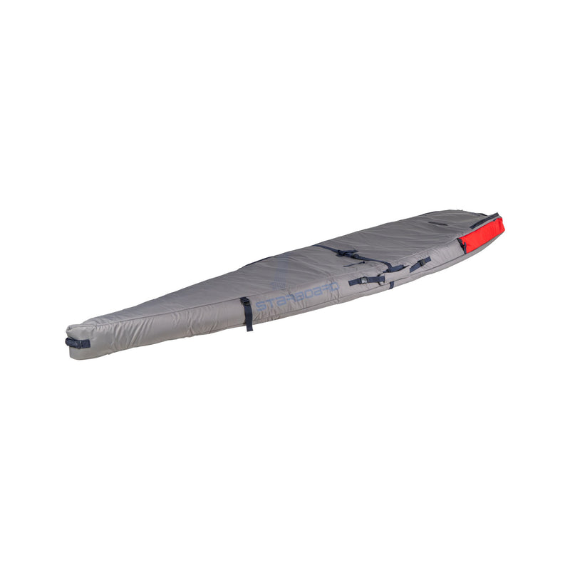 Load image into Gallery viewer, Starboard SUP Waterline 14'0 x 30" Bag