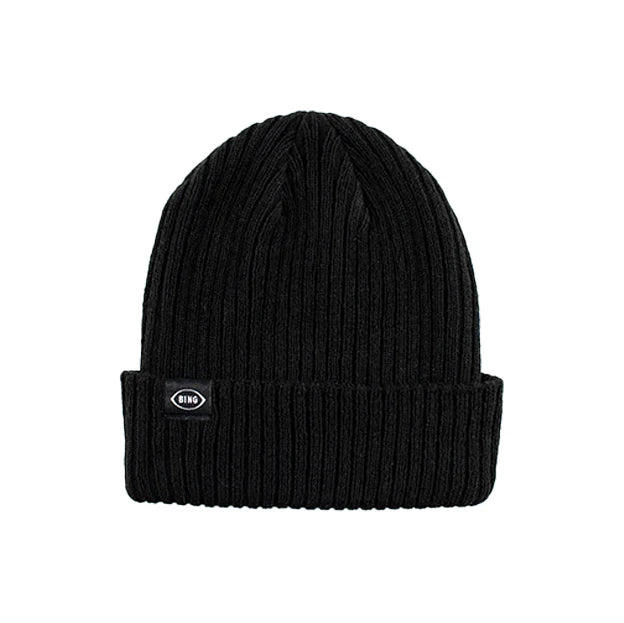 Load image into Gallery viewer, Bing Cove Beanie