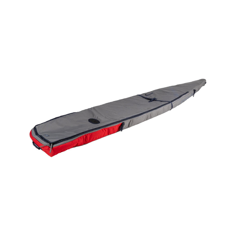 Load image into Gallery viewer, Starboard SUP Waterline 14'0 x 30" Bag