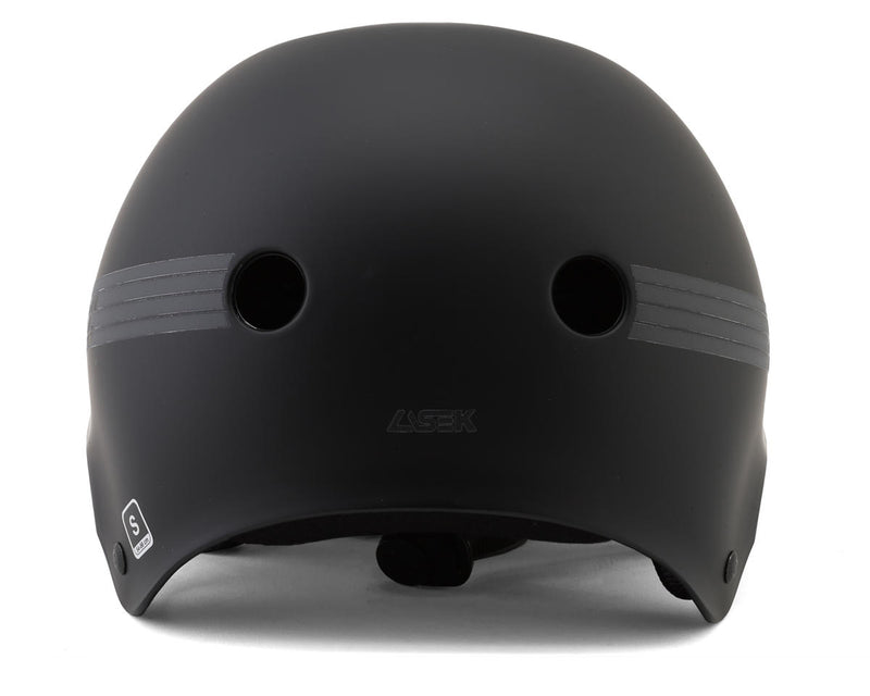 Load image into Gallery viewer, Pro-Tec Old School Bucky Certified Helmet