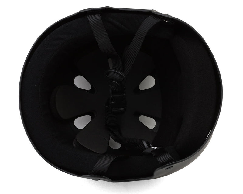 Load image into Gallery viewer, Pro-Tec Old School Bucky Certified Helmet