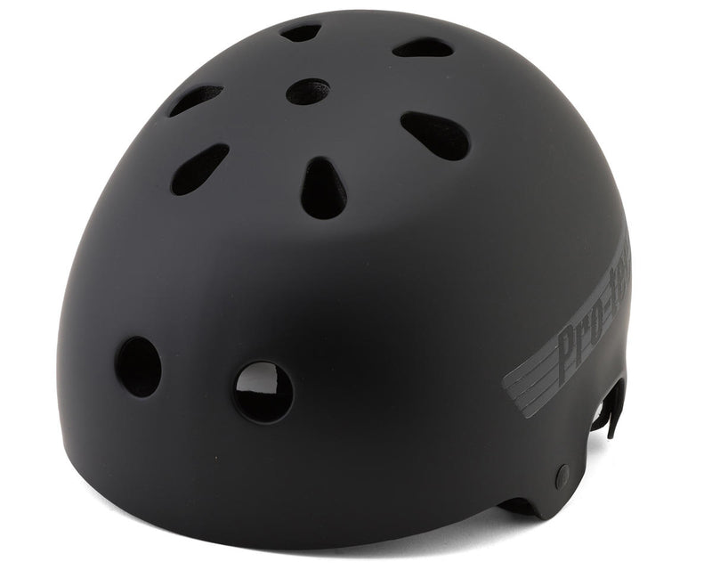 Load image into Gallery viewer, Pro-Tec Old School Bucky Certified Helmet
