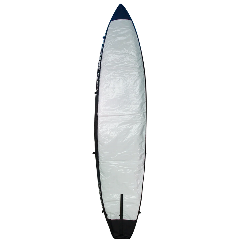 Load image into Gallery viewer, SIC Vertical SW Bag 12'6 x 30