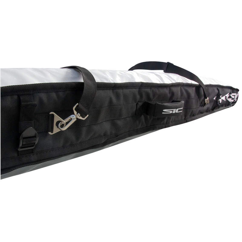 Load image into Gallery viewer, SIC Vertical SW Bag 12'6 x 30