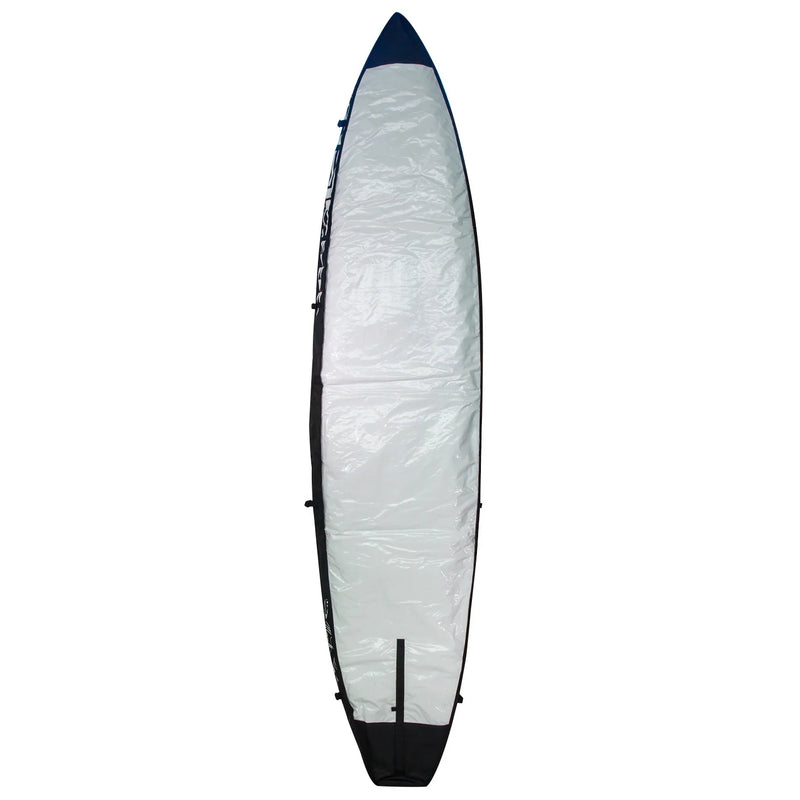 Load image into Gallery viewer, SIC Vertical SW Bag 14'0 x 27