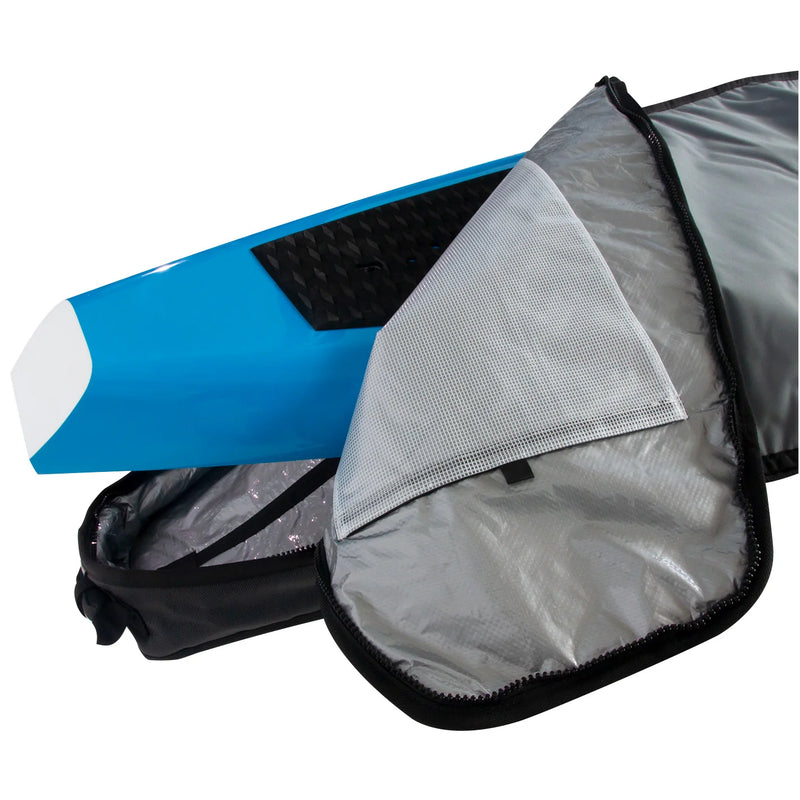Load image into Gallery viewer, SIC Vertical SW Bag 14'0 x 27