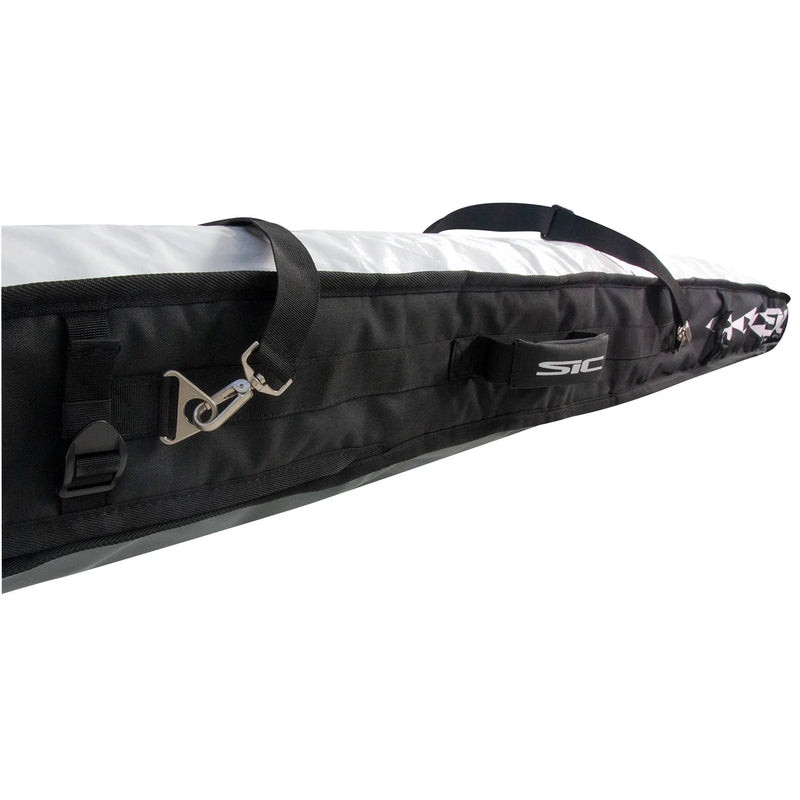 Load image into Gallery viewer, SIC Vertical SW Bag 14'0 x 27