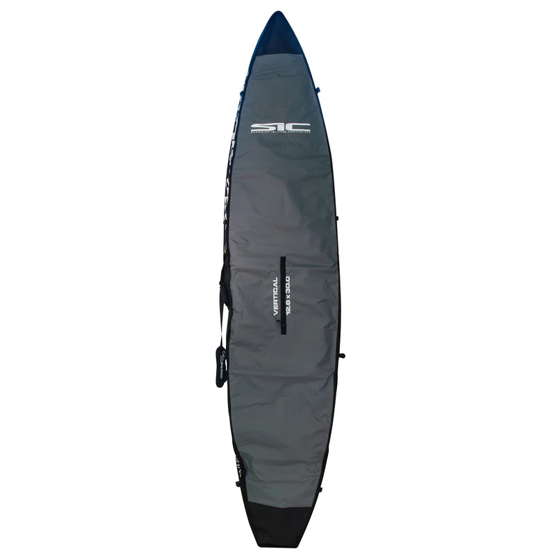 Load image into Gallery viewer, SIC Vertical SW Bag 14'0 x 27