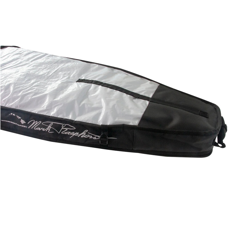 Load image into Gallery viewer, SIC Vertical SW Bag 14'0 x 27