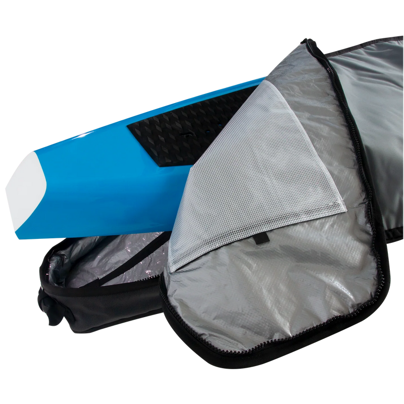 Load image into Gallery viewer, SIC Vertical SW Bag 14'0 x 30