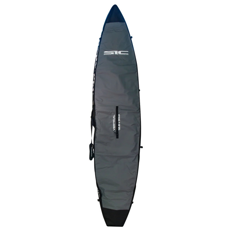 Load image into Gallery viewer, SIC Vertical SW Bag 14'0 x 30