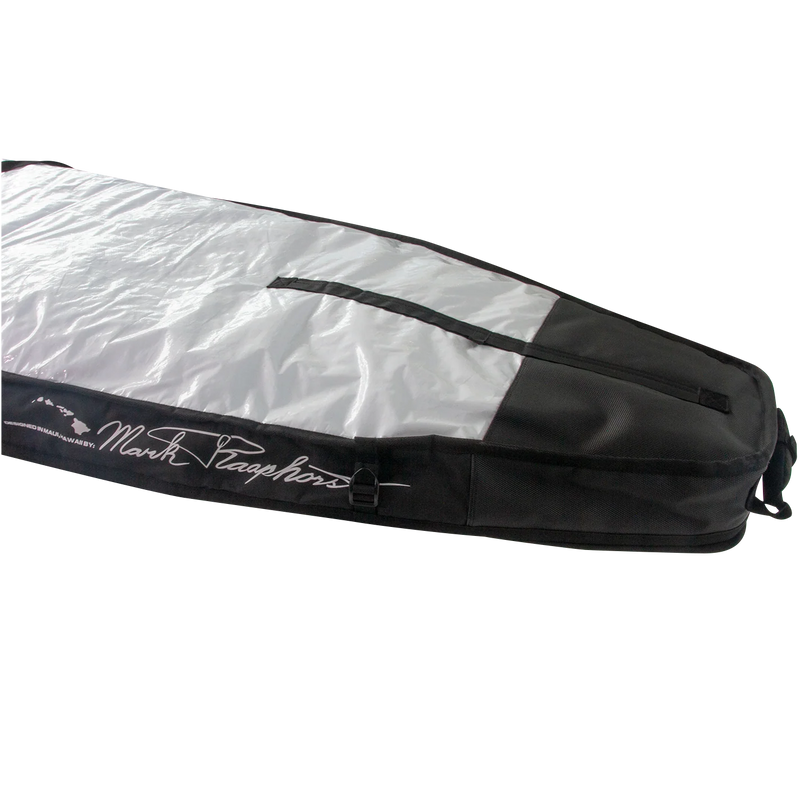 Load image into Gallery viewer, SIC Vertical SW Bag 14'0 x 30