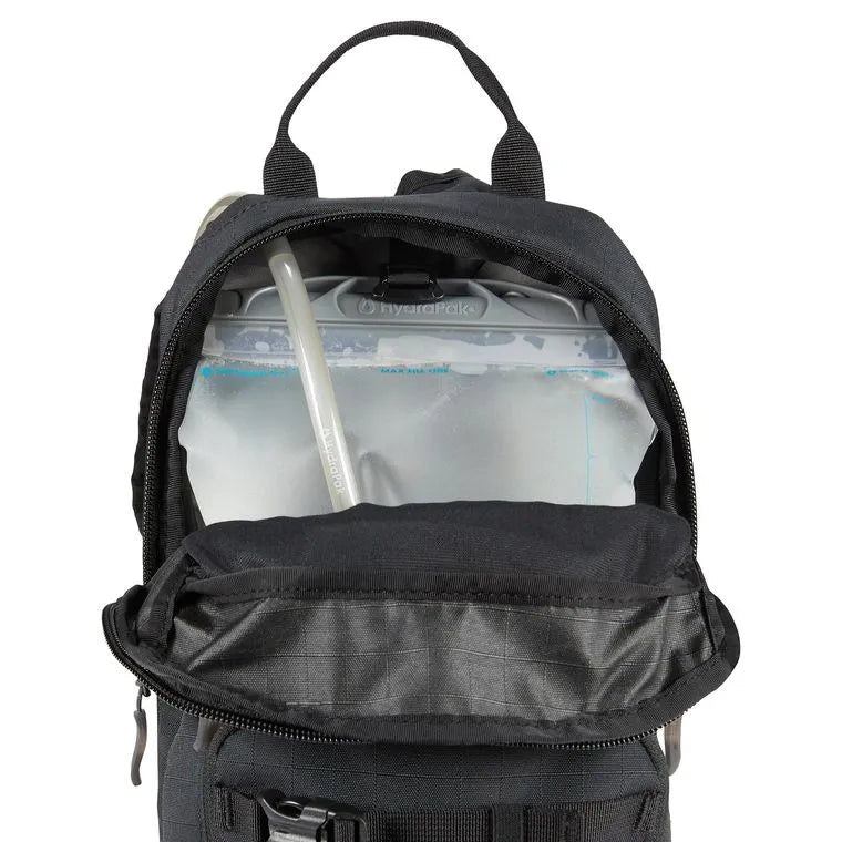 Load image into Gallery viewer, Dakine Shuttle Backpack 6L