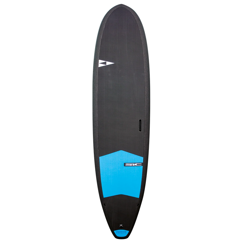 Load image into Gallery viewer, SIC Phantom Foam 8'4 Surfboard