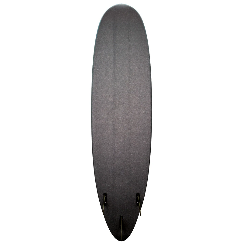 Load image into Gallery viewer, SIC Phantom Foam 8'4 Surfboard