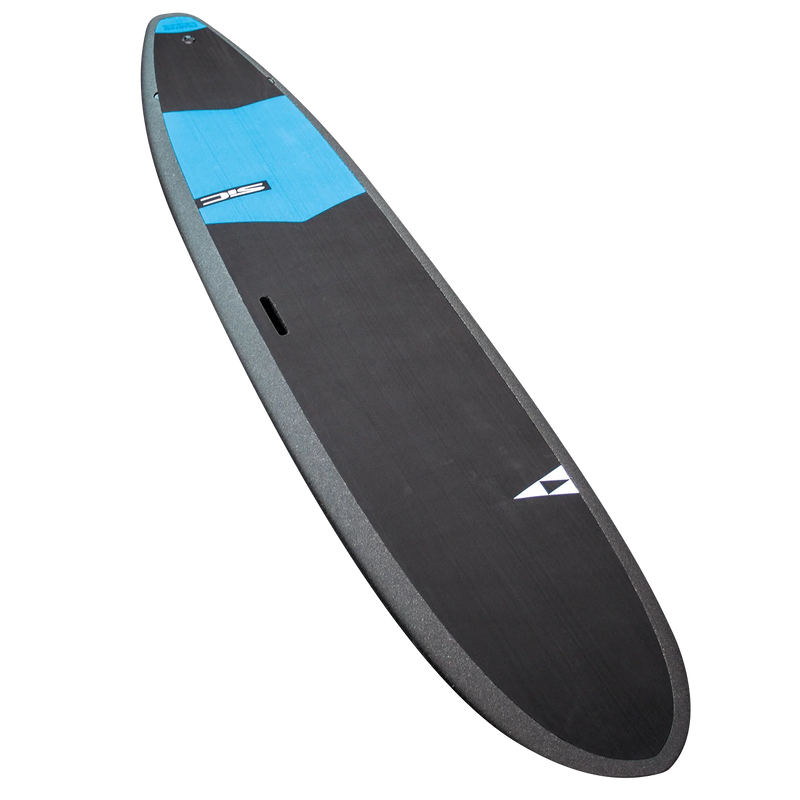 Load image into Gallery viewer, SIC Phantom Foam 8'4 Surfboard