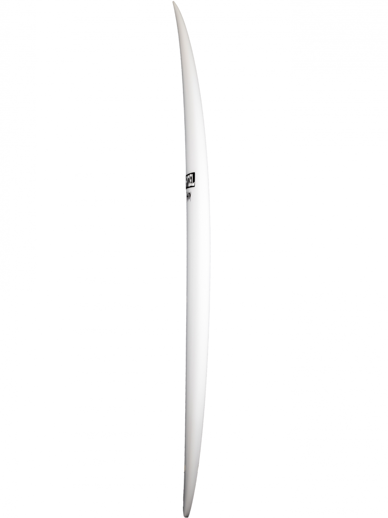 Load image into Gallery viewer, Pyzel Phantom 6'0"