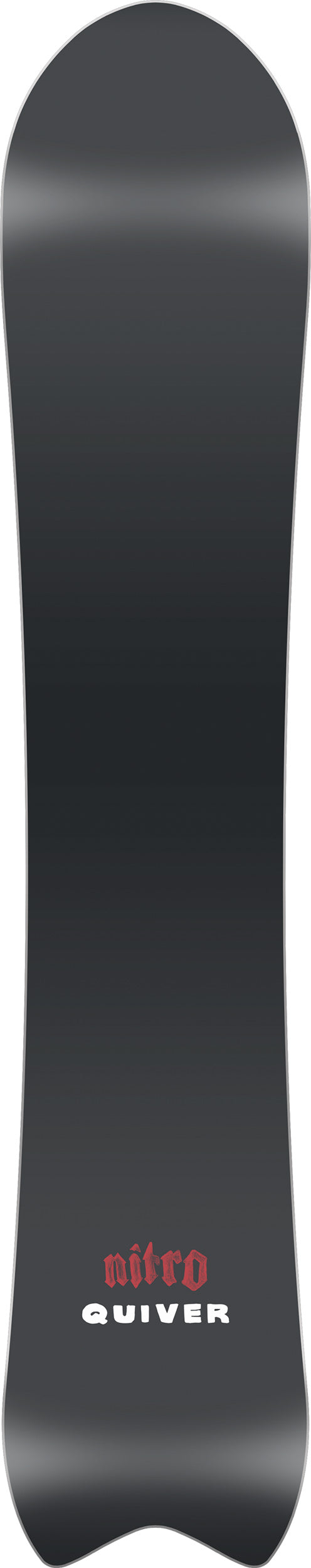 Load image into Gallery viewer, Nitro Dinghy Snowboard 2027