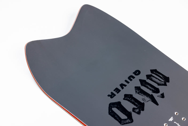Load image into Gallery viewer, Nitro Dinghy Snowboard 2027