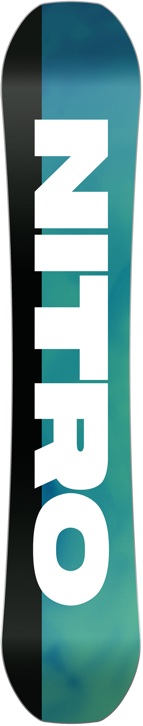 Load image into Gallery viewer, Nitro Prime Chroma Snowboard 2027