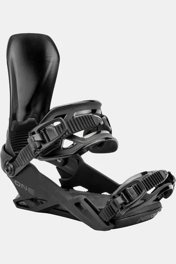 Load image into Gallery viewer, Nitro One Snowboard Binding 2026