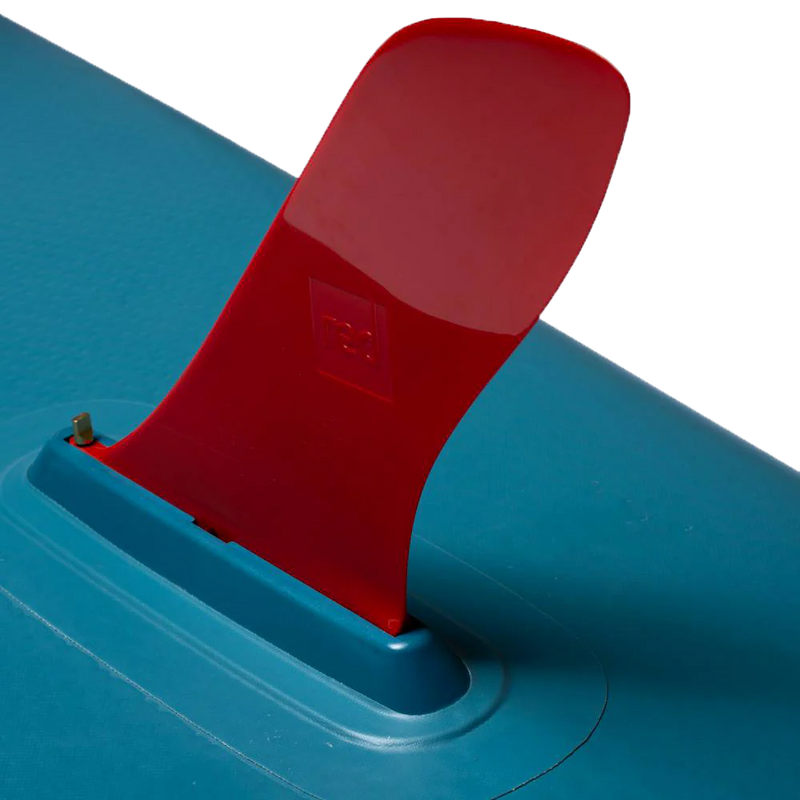 Load image into Gallery viewer, Red Paddle Co. Sport 12'6 X 30" MSL800