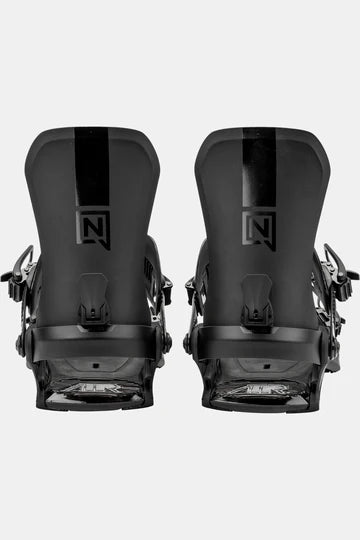 Load image into Gallery viewer, Nitro One Snowboard Binding 2026
