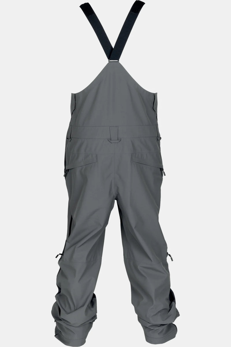 Load image into Gallery viewer, L1 Filmore Bib