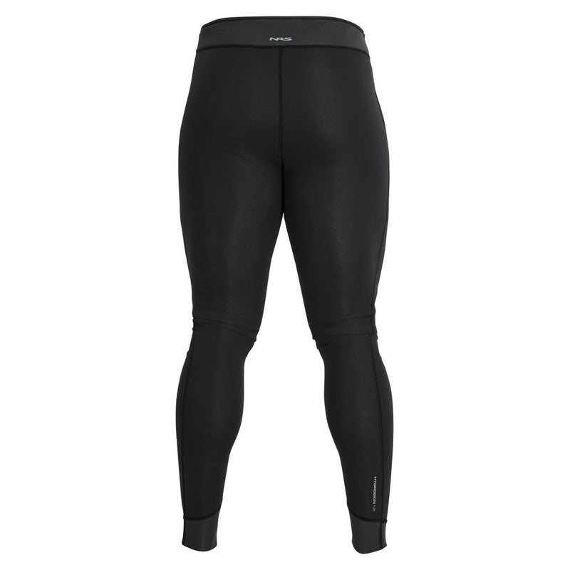 Load image into Gallery viewer, NRS Men's HydroSkin 1.5mm Pants