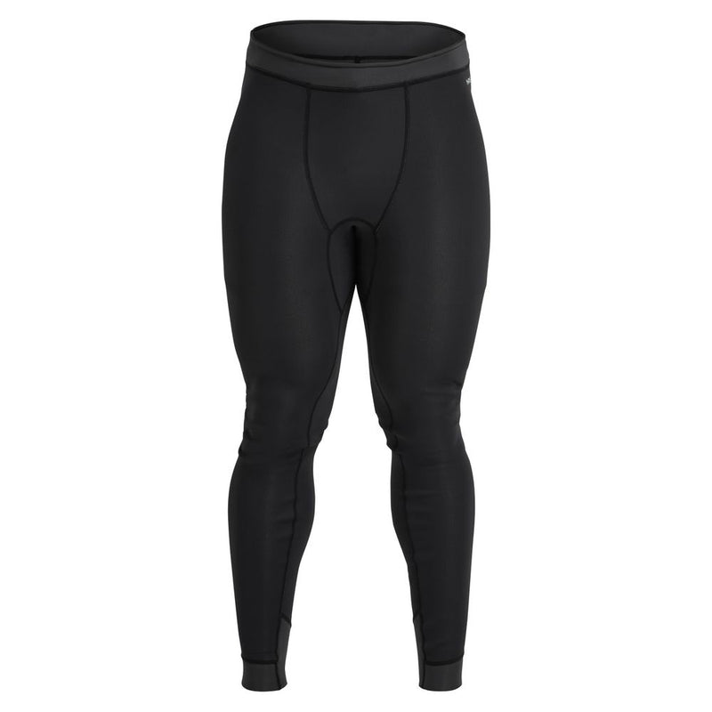Load image into Gallery viewer, NRS Men's HydroSkin 1.5mm Pants