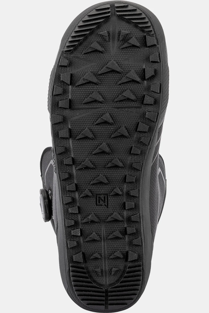 Load image into Gallery viewer, Nitro Sentinel BOA Snowboard Boot 2026
