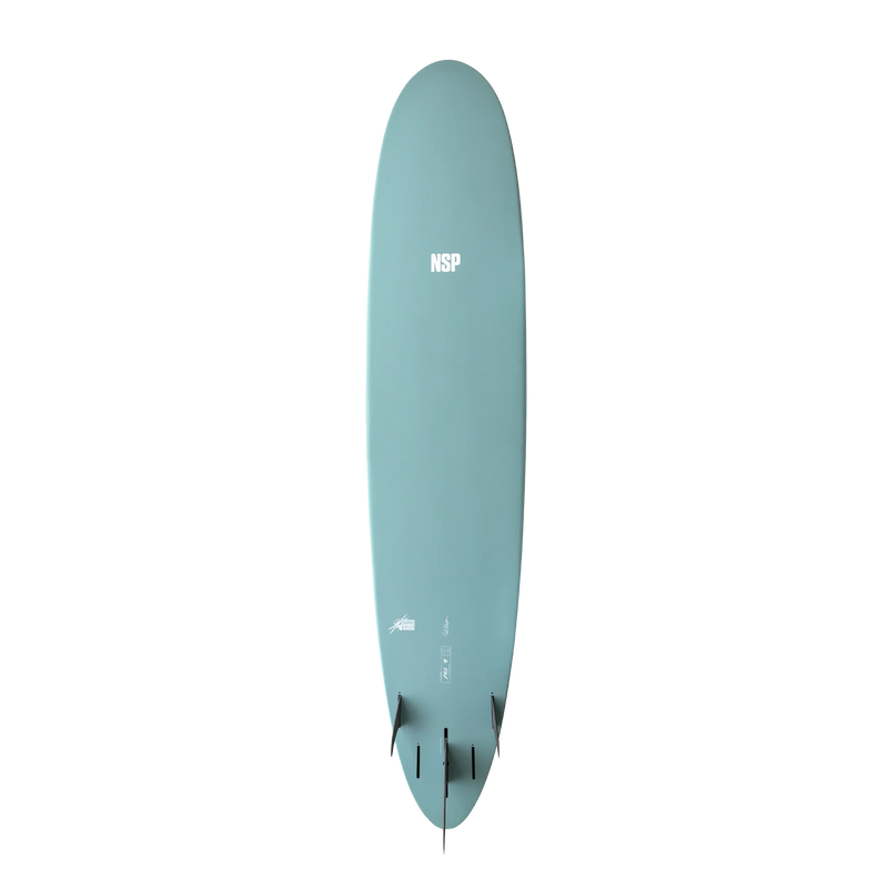 Load image into Gallery viewer, NSP Shaper Pro-9 HDT 9'1