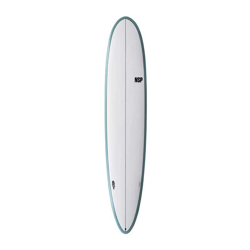 Load image into Gallery viewer, NSP Shaper Pro-9 HDT 9'1