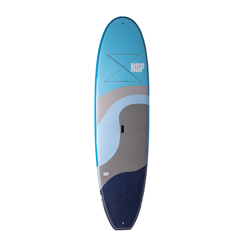 Load image into Gallery viewer, Cruise Elements