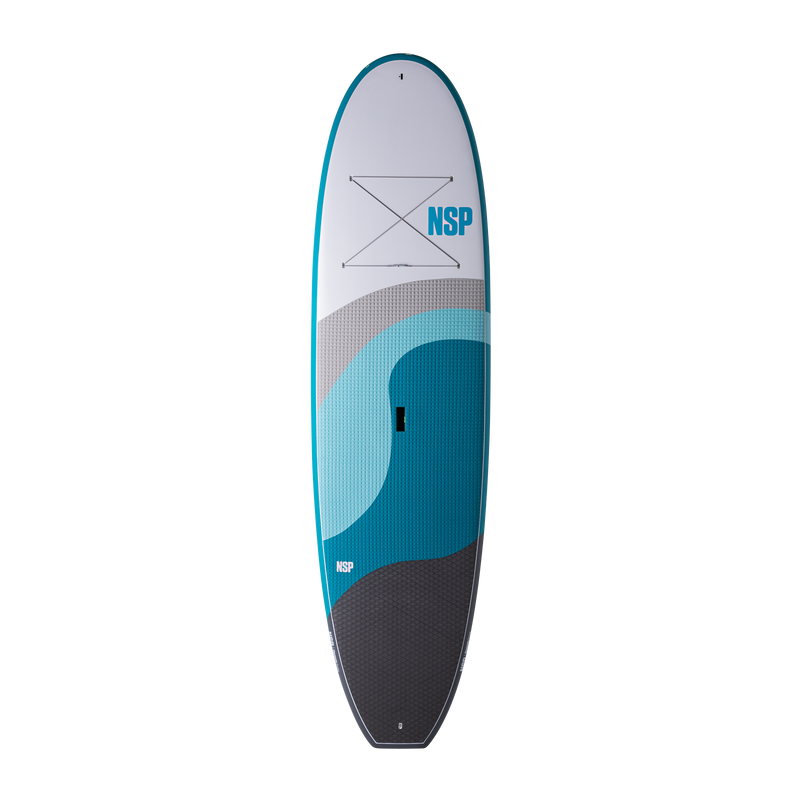 Load image into Gallery viewer, Cruise Elements