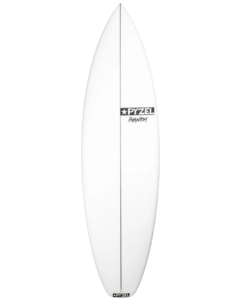 Load image into Gallery viewer, Pyzel Phantom 6'0"