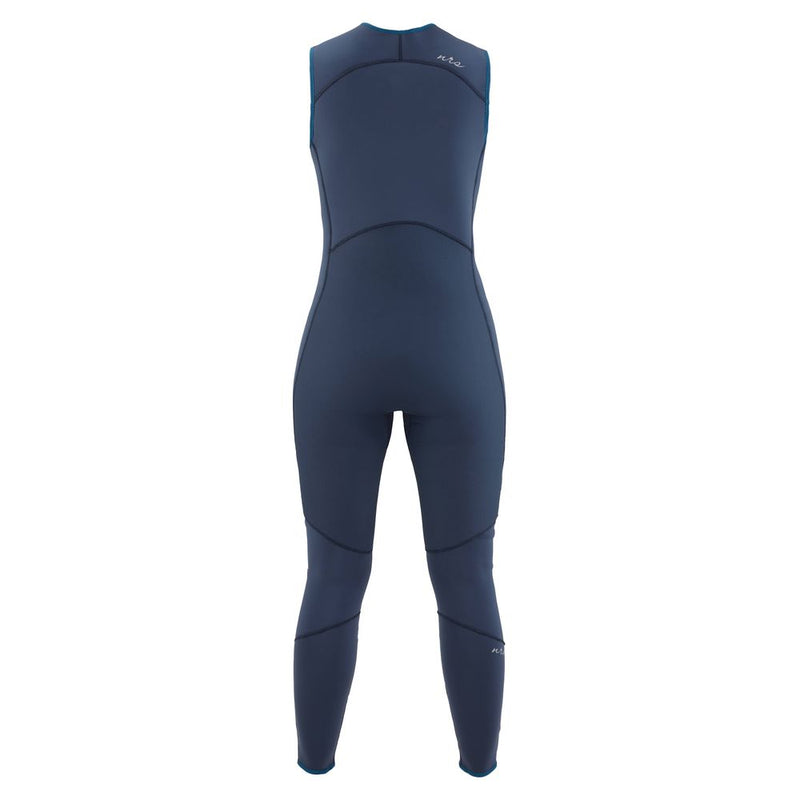 Load image into Gallery viewer, NRS 3.0 Farmer Jane Wetsuit