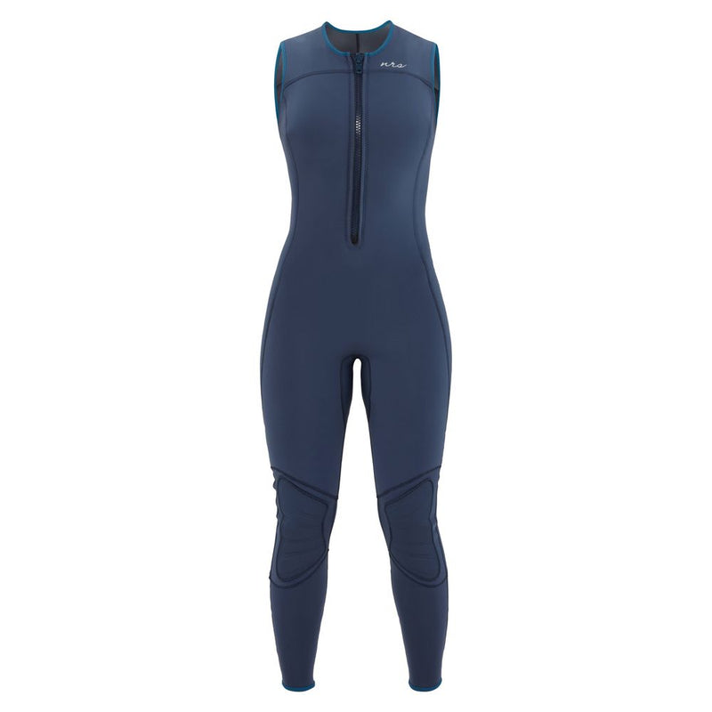 Load image into Gallery viewer, NRS 3.0 Farmer Jane Wetsuit