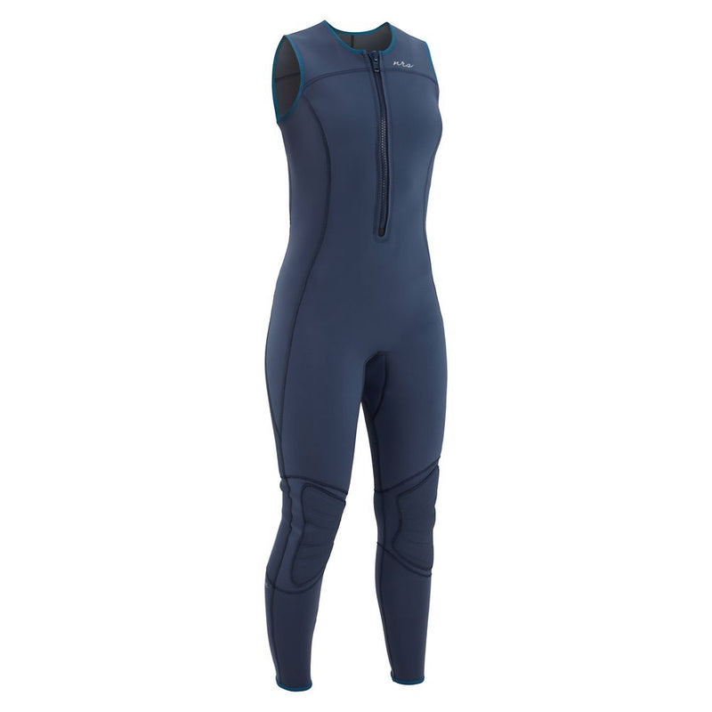 Load image into Gallery viewer, NRS 3.0 Farmer Jane Wetsuit