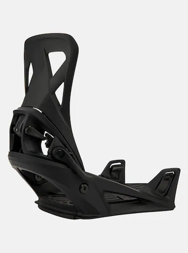 Load image into Gallery viewer, Burton Step On Snowboard Binding 2025
