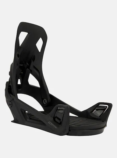 Load image into Gallery viewer, Burton Step On Snowboard Binding 2025