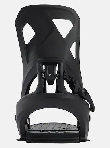 Load image into Gallery viewer, Burton Step On Snowboard Binding 2025