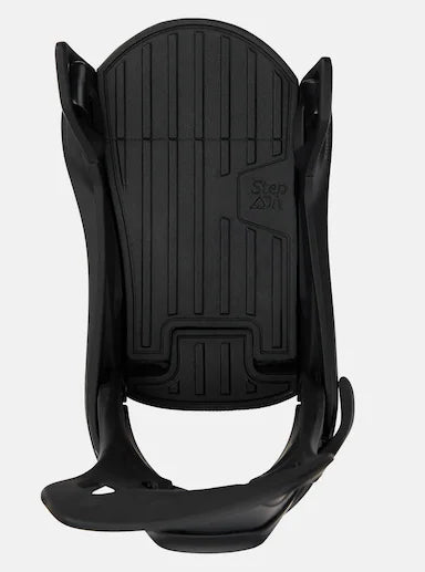 Load image into Gallery viewer, Burton Step On Snowboard Binding 2025
