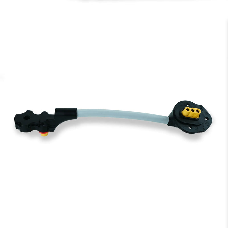 Load image into Gallery viewer, FOIL DRIVE REMOVABLE V2 MOTOR CABLE